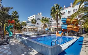 Hotel Billurcu