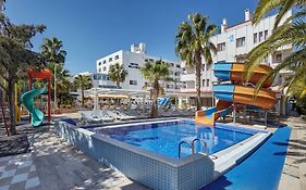 Hotel Billurcu